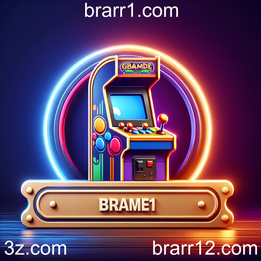 Arcade