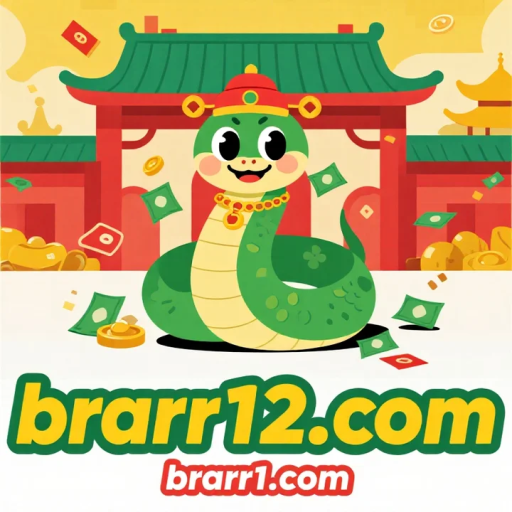 brarr1.com